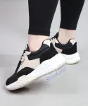 کتونی زارا S439
