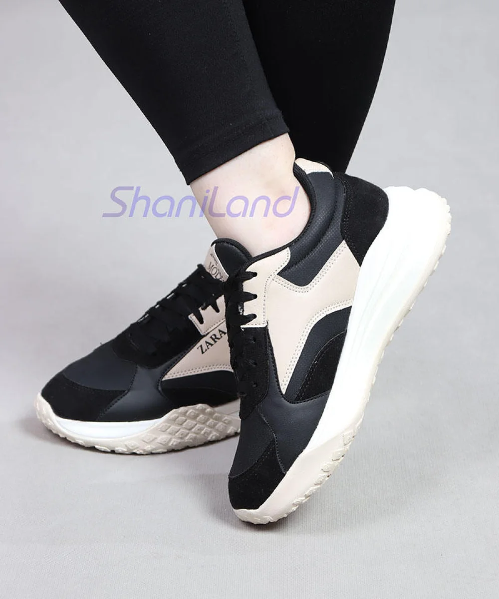 کتونی زارا S439