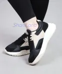 کتونی زارا S439