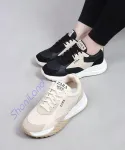 کتونی زارا S439