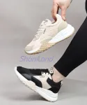 کتونی زارا S439