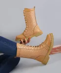 نسکافه ای