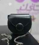 مشکی