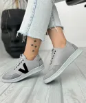 کتونی اسپرت مدل veja کد 24442