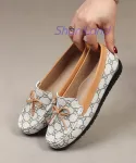 کالج فانتوف گوچی کد 23502