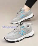 کتونی نیوبالانس زیره تزریق کد 24462
