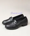 کالج یراق دار سوگو طبی کد 23504
