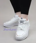 ونس بندی طبی کد 24451