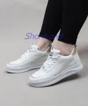 ونس بندی طبی کد 24451