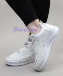 ونس بندی طبی کد 24451