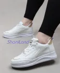 ونس بندی طبی کد 24451
