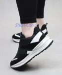 کتونی پیاده روی طبی کد 24436