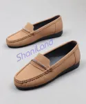 کفش فانتوف نگین دار کد 23511
