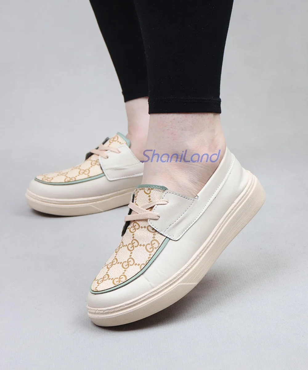 ونس بندی مدل گوچی کد 23512