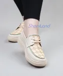 ونس بندی مدل گوچی کد 23512