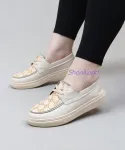 ونس بندی مدل گوچی کد 23512