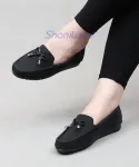 کفش فانتوف پاپیونی کد 23513