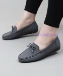طوسی
