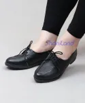 کالج کژوال بندی زنانه کد 23515