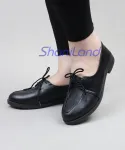 کالج کژوال بندی زنانه کد 23515