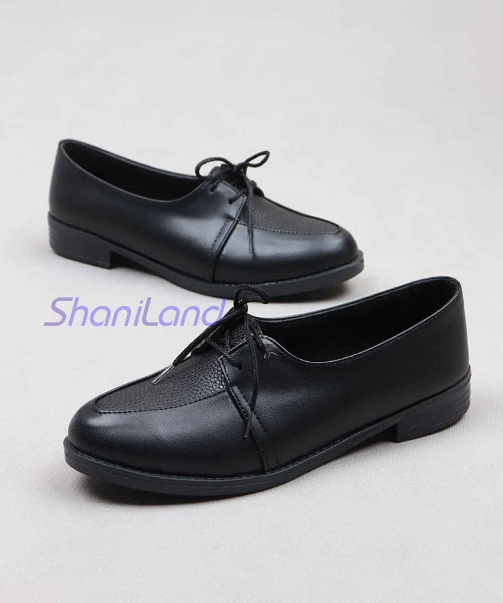 کالج کژوال بندی زنانه کد 23515