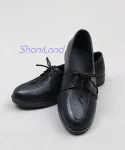 کالج کژوال بندی زنانه کد 23515