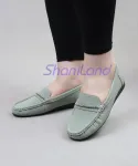سبز