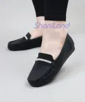 مشکی