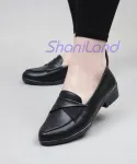 کالج نوک تیز مدل پاکتی کد 23318