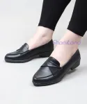 کالج نوک تیز مدل پاکتی کد 23318