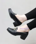 کالج یراق دار طبی کد 23521