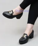 کالج یراق دار طبی کد 23521
