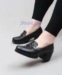 کالج زنانه طبی مدل لیزری کد 23524