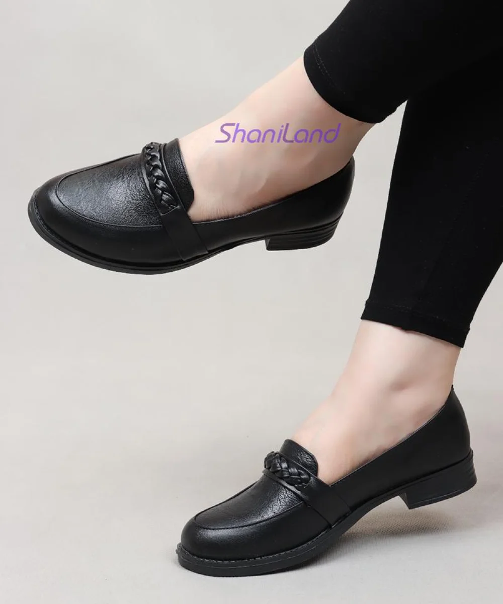 کالج چرم مدل گیس بافت کد 23525