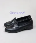 کالج طرح سنگی کد 23526
