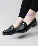 کالج ورنی نوک تیز کد 23529