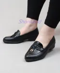 کالج طرح سنگی یراق آویز کد 23531
