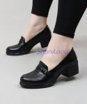 کالج پاشنه دار زیره طبی کد 23534