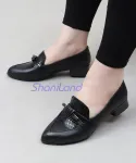 کالج نوک تیز مدل گره ای کد 23542