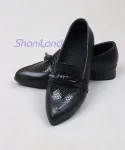 کالج نوک تیز مدل گره ای کد 23542