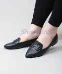 کالج نوک تیز هرمس کد 23543