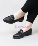 کالج نوک تیز طرح ysl کد 23545