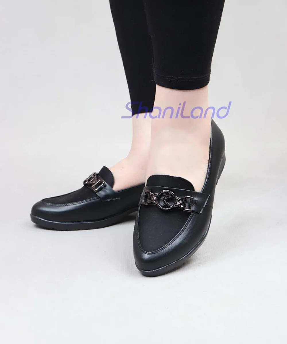 کالج نوک تیز طرح ysl کد 23545