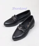 کالج نوک تیز طرح ysl کد 23545