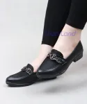 کالج نوک تیز طرح ysl کد 23545