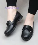 کالج یراق آویز کد 23547