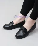 کالج یراق آویز کد 23547