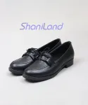 کفش کالج اداری بندی کد 23556