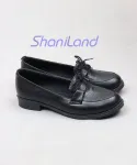 کفش کالج اداری بندی کد 23556