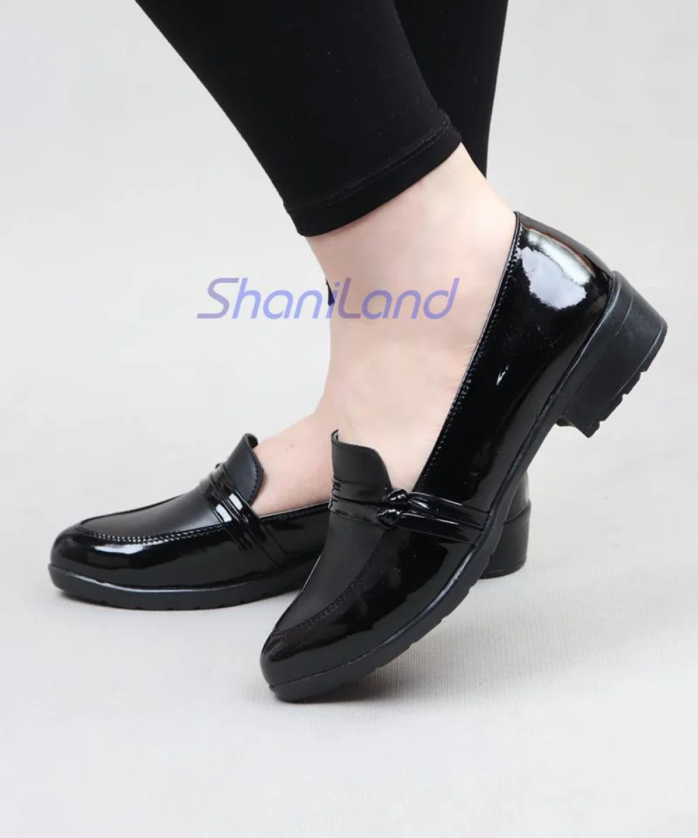 کالج زنانه ورنی گره ای کد 23558